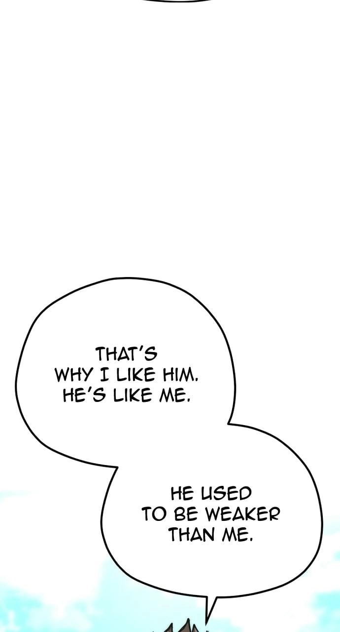 Murim RPG Simulation Chapter 52 Page 139