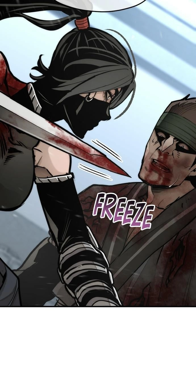 Murim RPG Simulation Chapter 52 Page 111