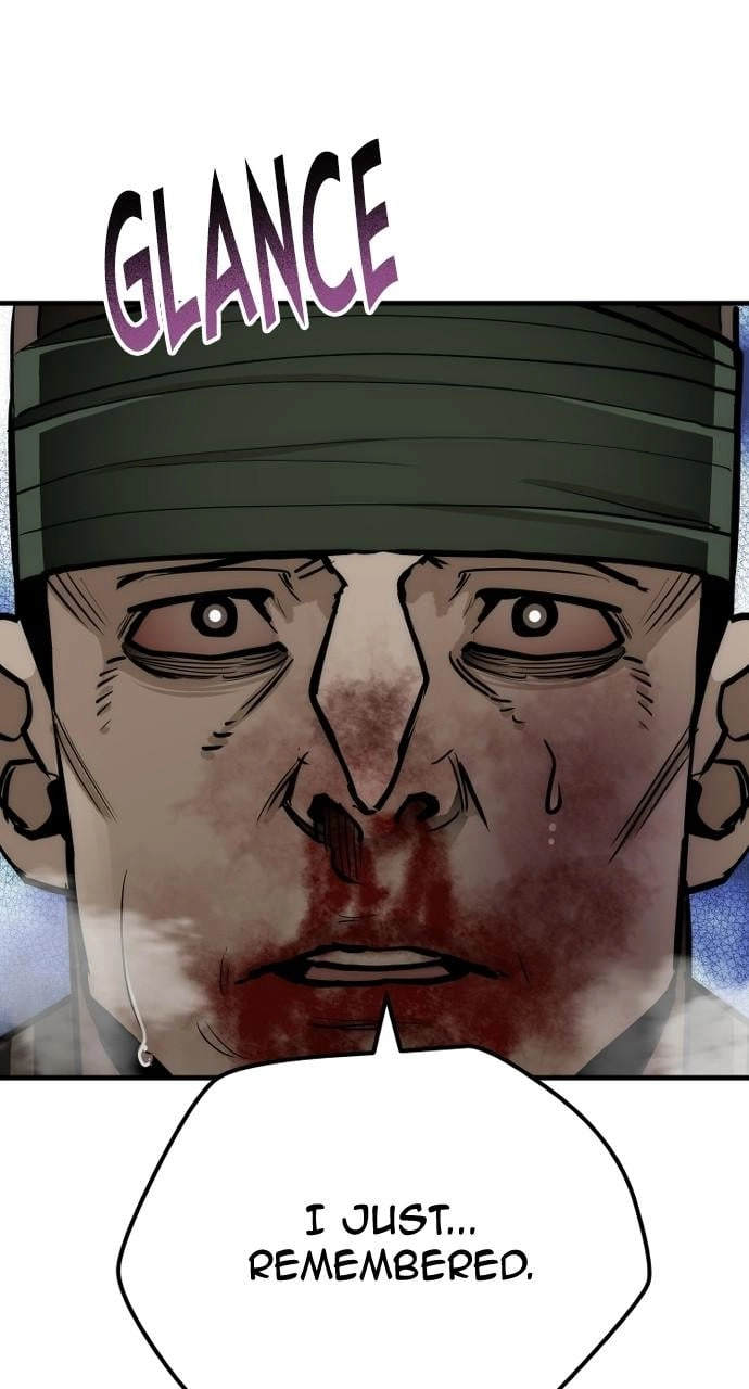Murim RPG Simulation Chapter 52 Page 129