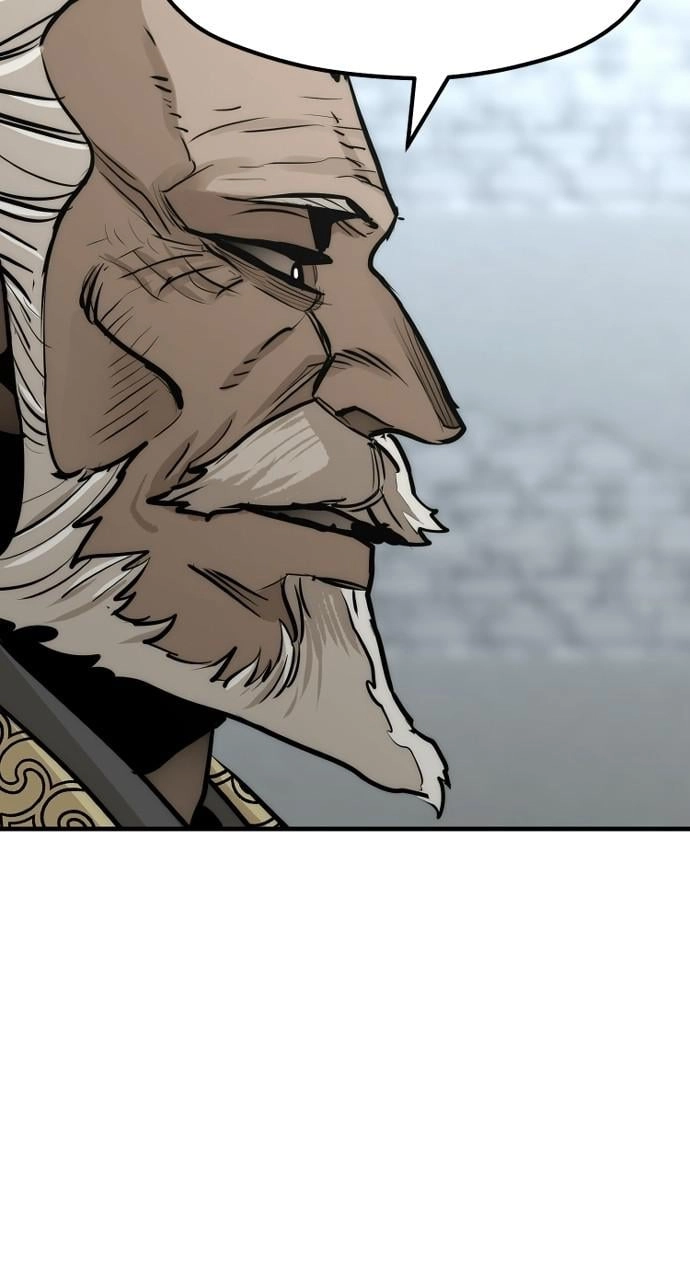 Murim RPG Simulation Chapter 52 Page 26