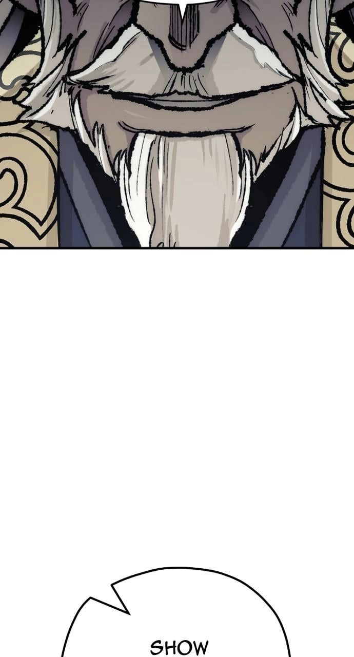 Murim RPG Simulation Chapter 52 Page 70