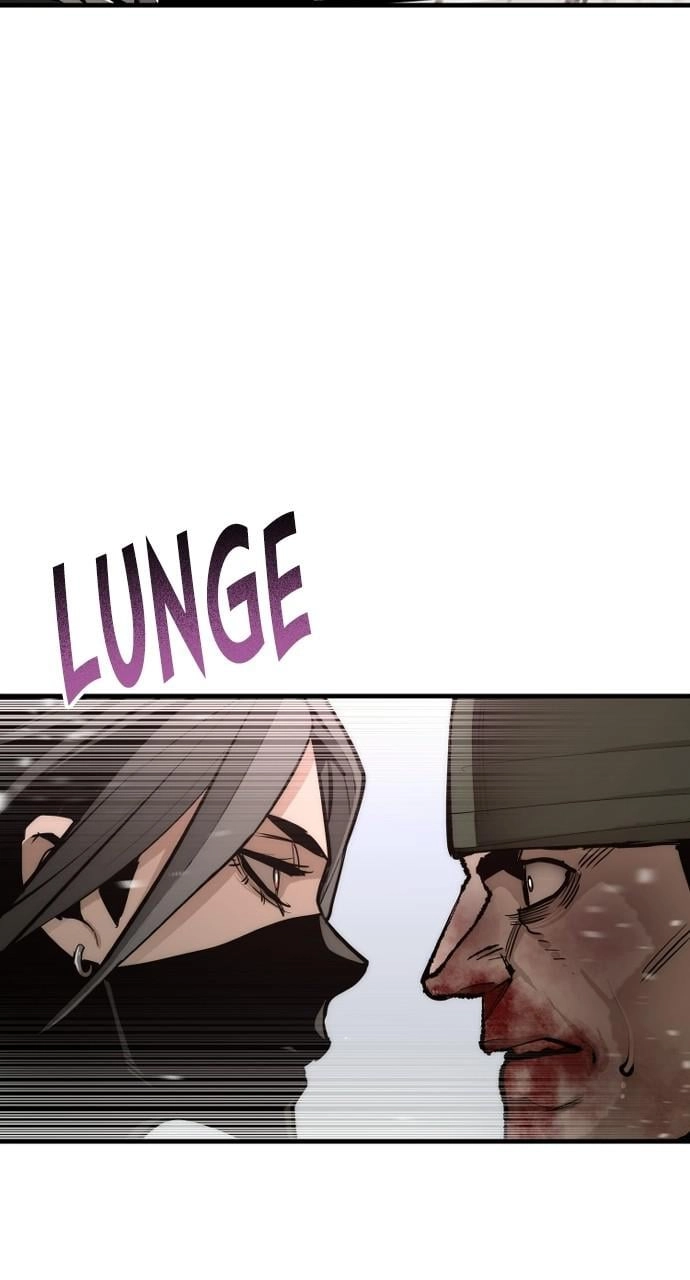 Murim RPG Simulation Chapter 52 Page 103