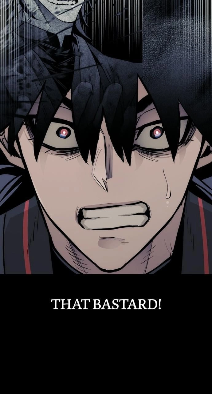 Murim RPG Simulation Chapter 52 Page 54