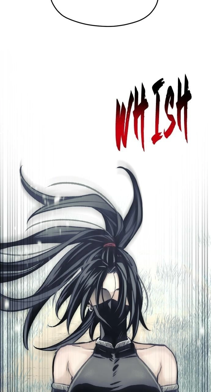 Murim RPG Simulation Chapter 52 Page 73