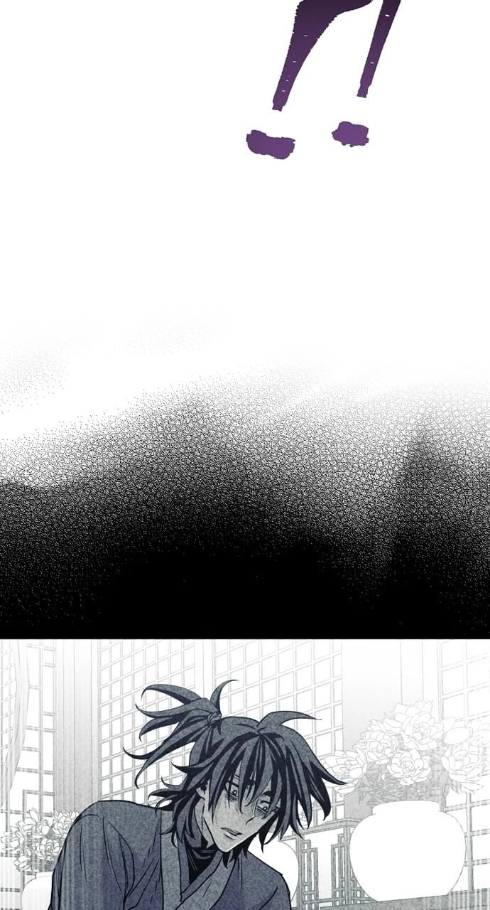 Murim RPG Simulation Chapter 52 Page 52