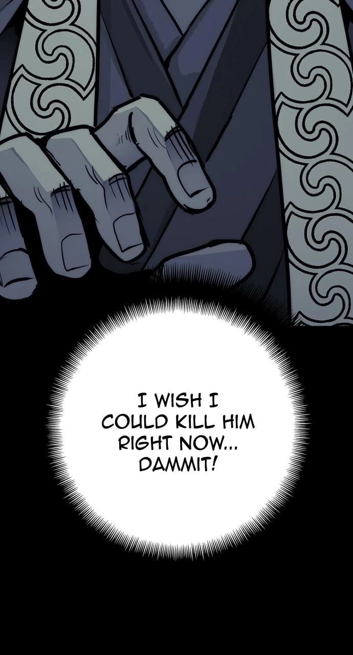 Murim RPG Simulation Chapter 52 Page 57