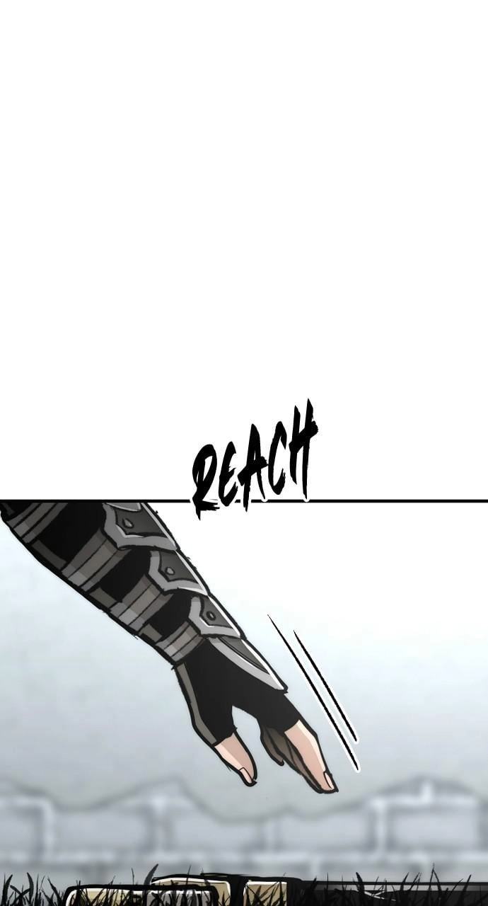 Murim RPG Simulation Chapter 52 Page 77