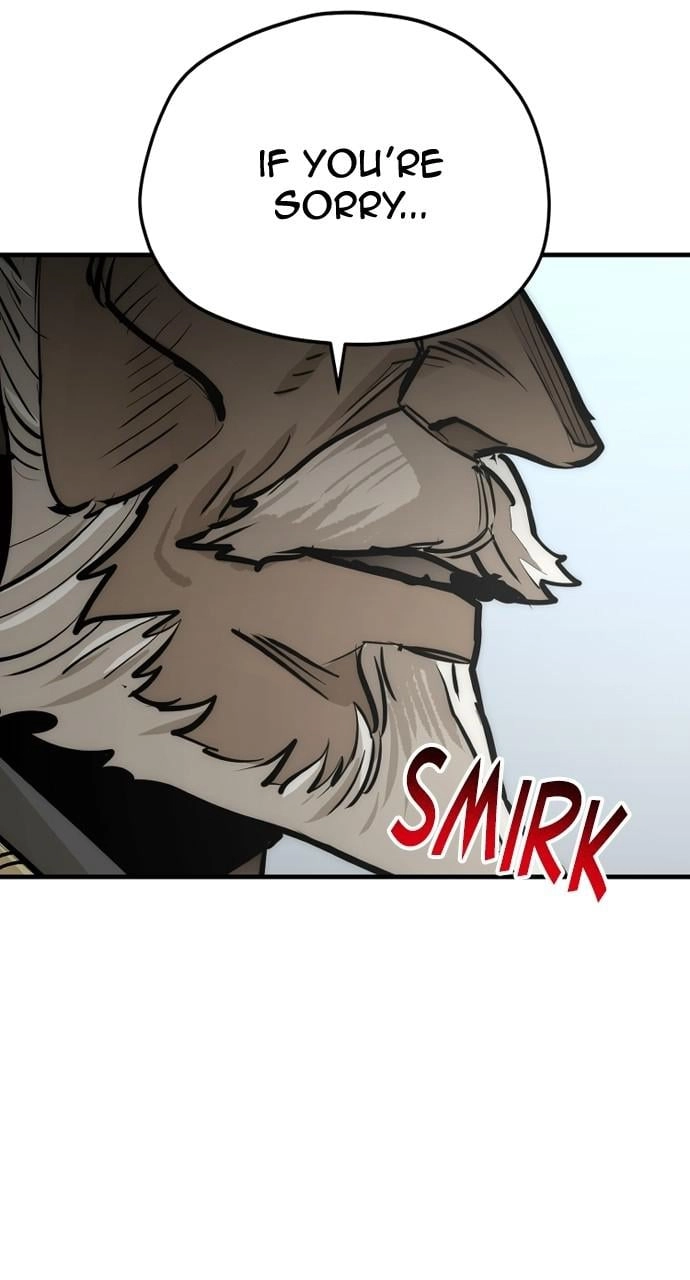 Murim RPG Simulation Chapter 52 Page 49