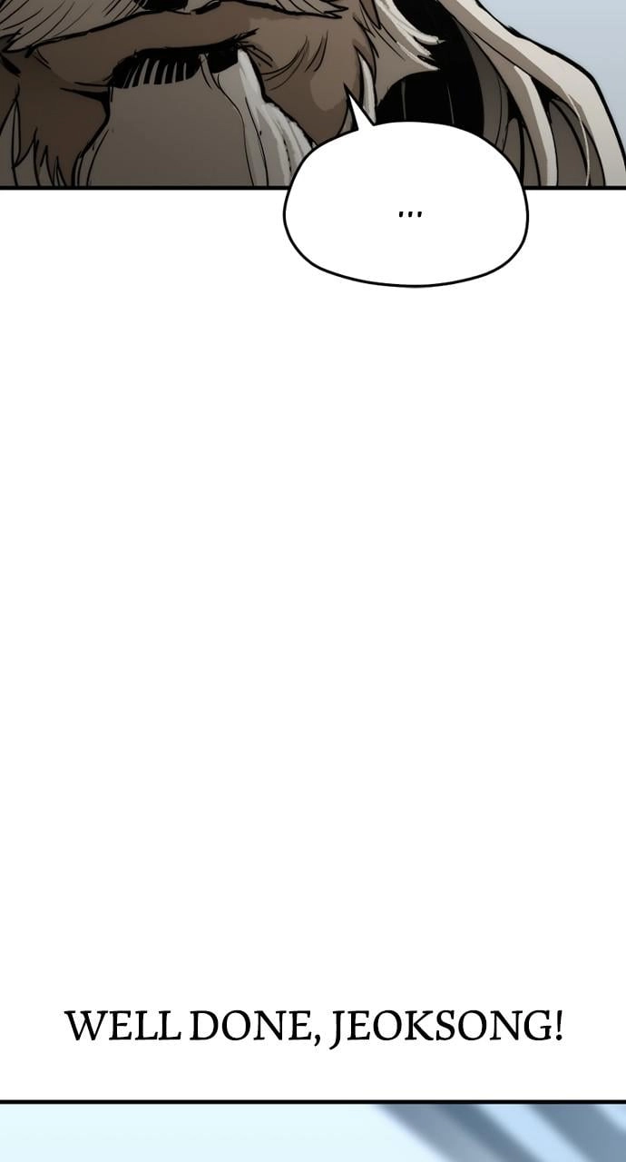 Murim RPG Simulation Chapter 52 Page 67
