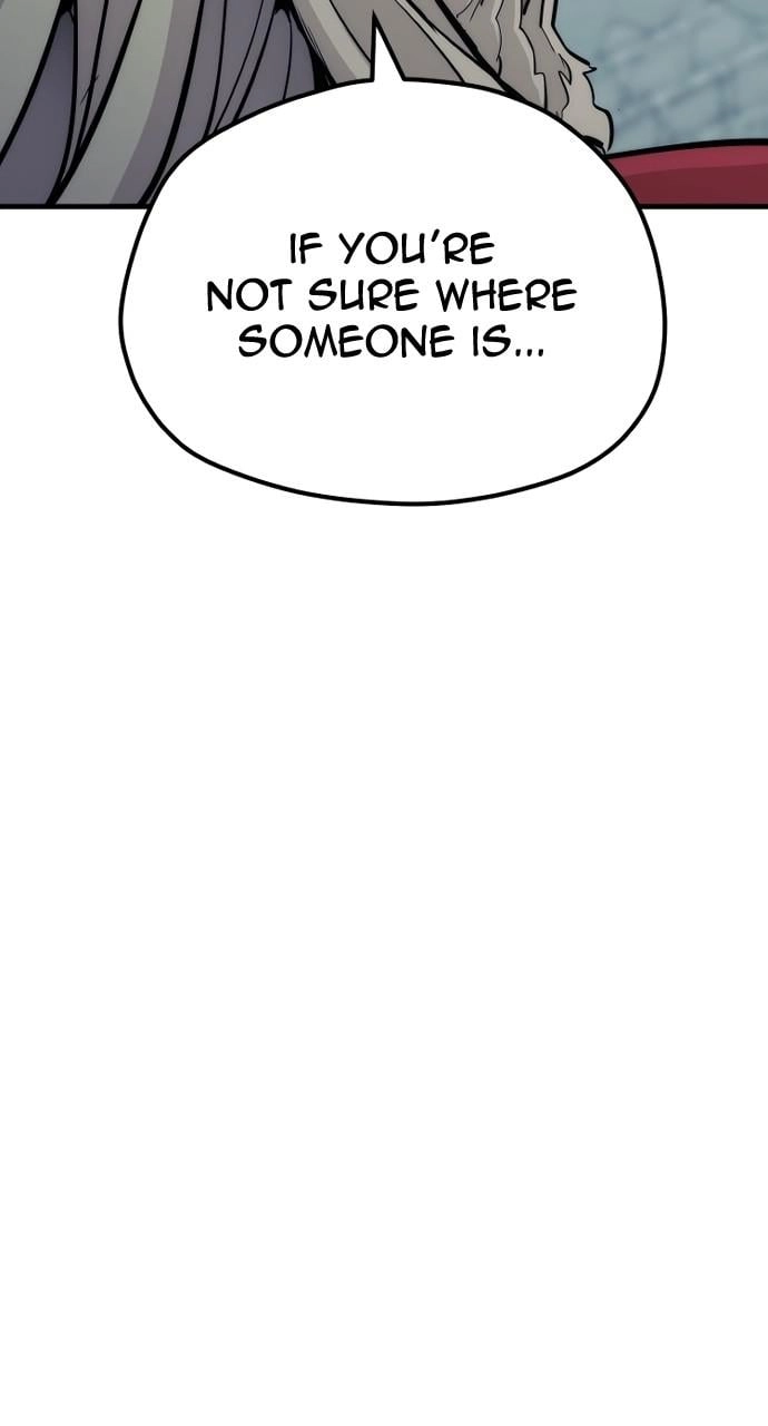 Murim RPG Simulation Chapter 52 Page 38