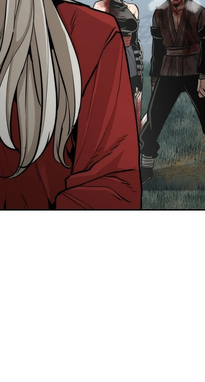 Murim RPG Simulation Chapter 52 Page 113