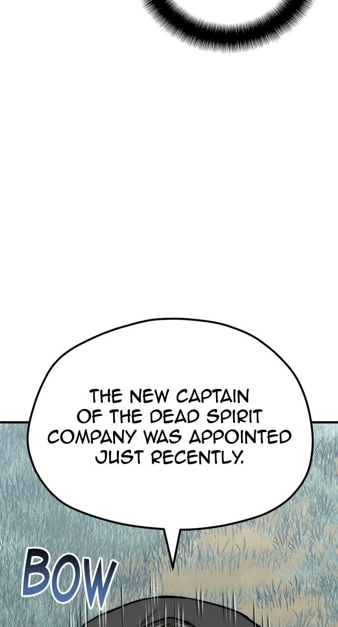 Murim RPG Simulation Chapter 52 Page 31