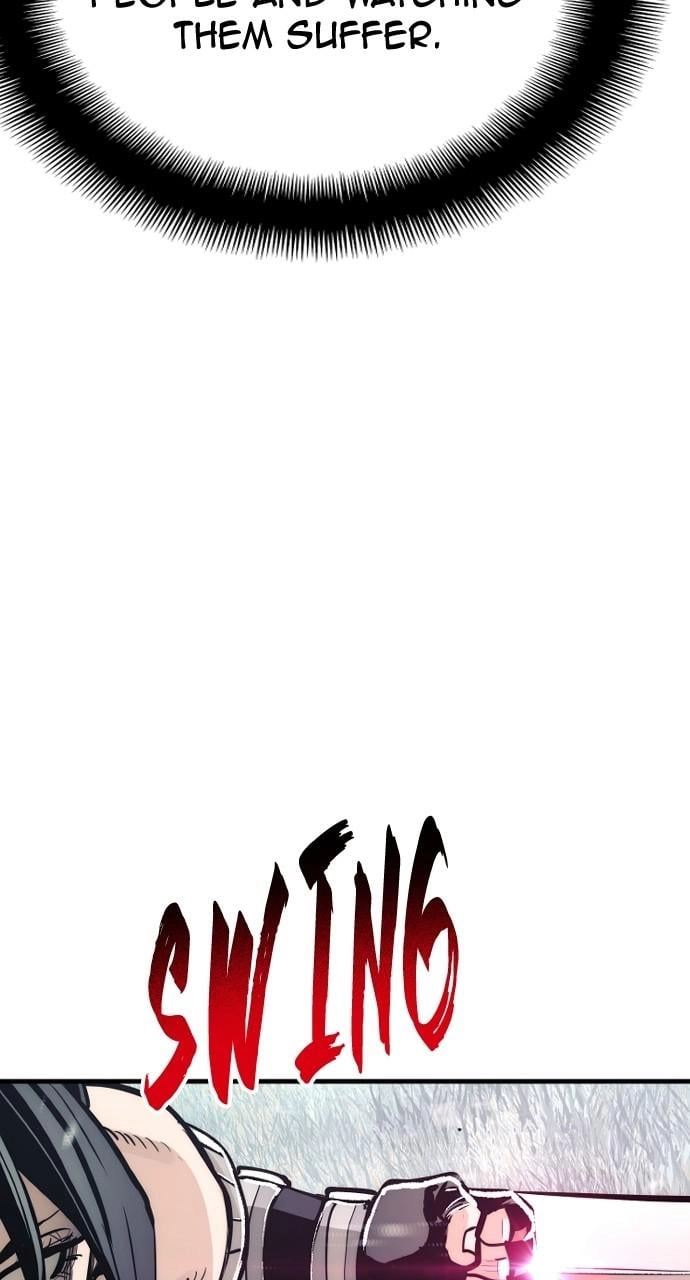 Murim RPG Simulation Chapter 52 Page 98