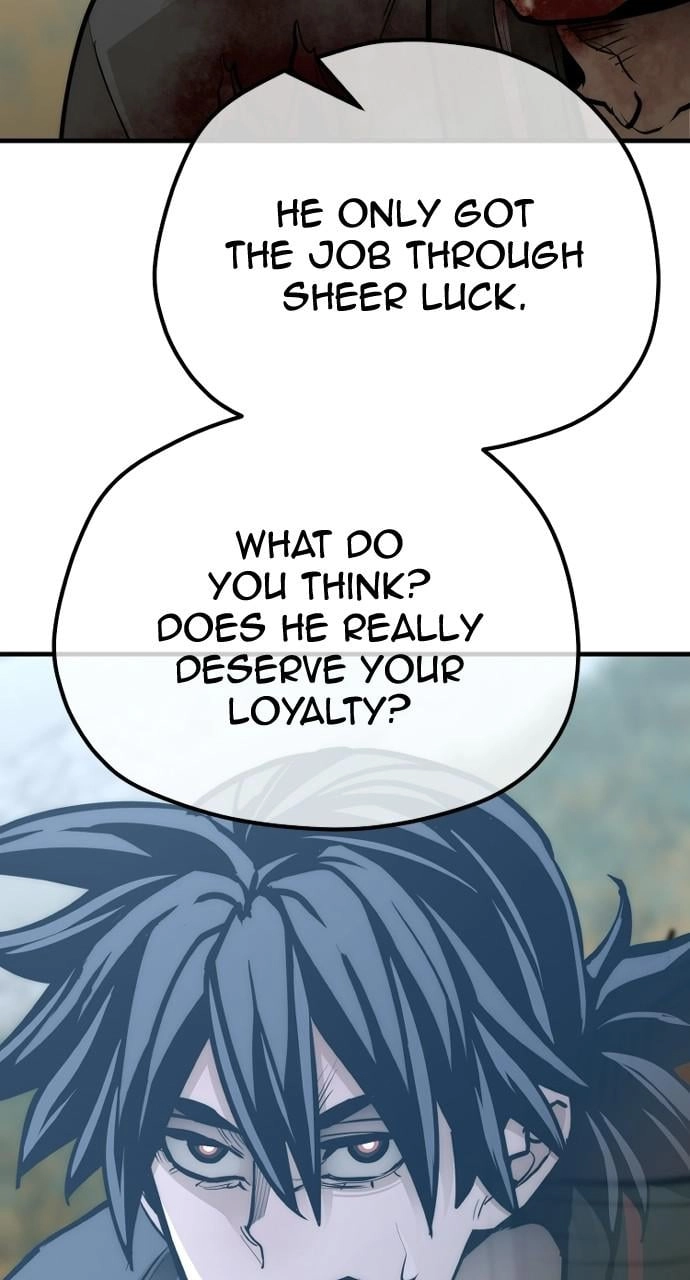Murim RPG Simulation Chapter 52 Page 122