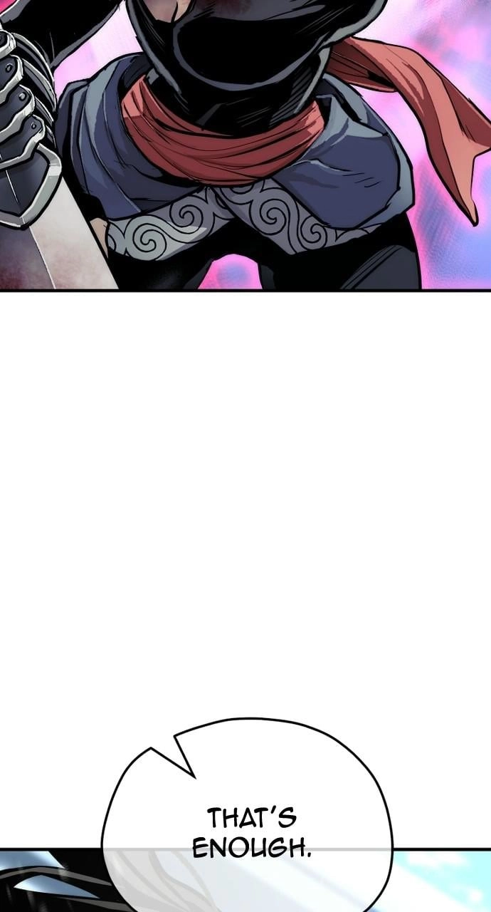 Murim RPG Simulation Chapter 52 Page 110