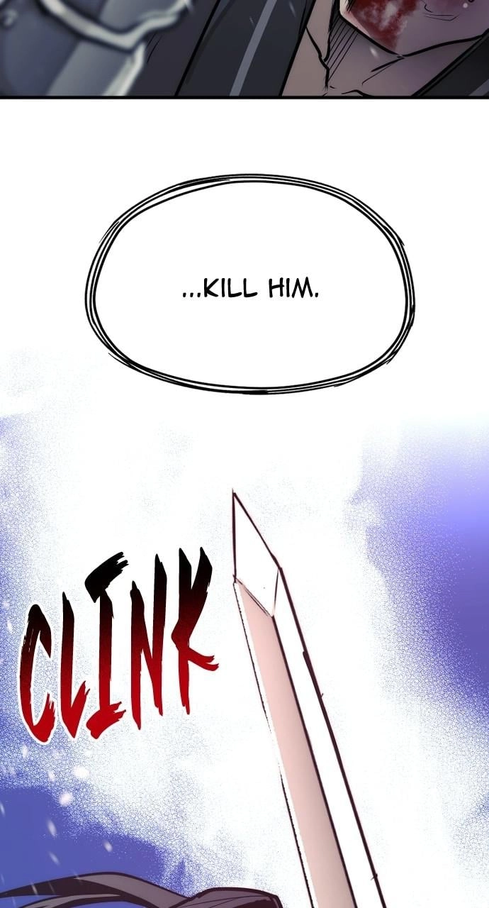 Murim RPG Simulation Chapter 52 Page 88