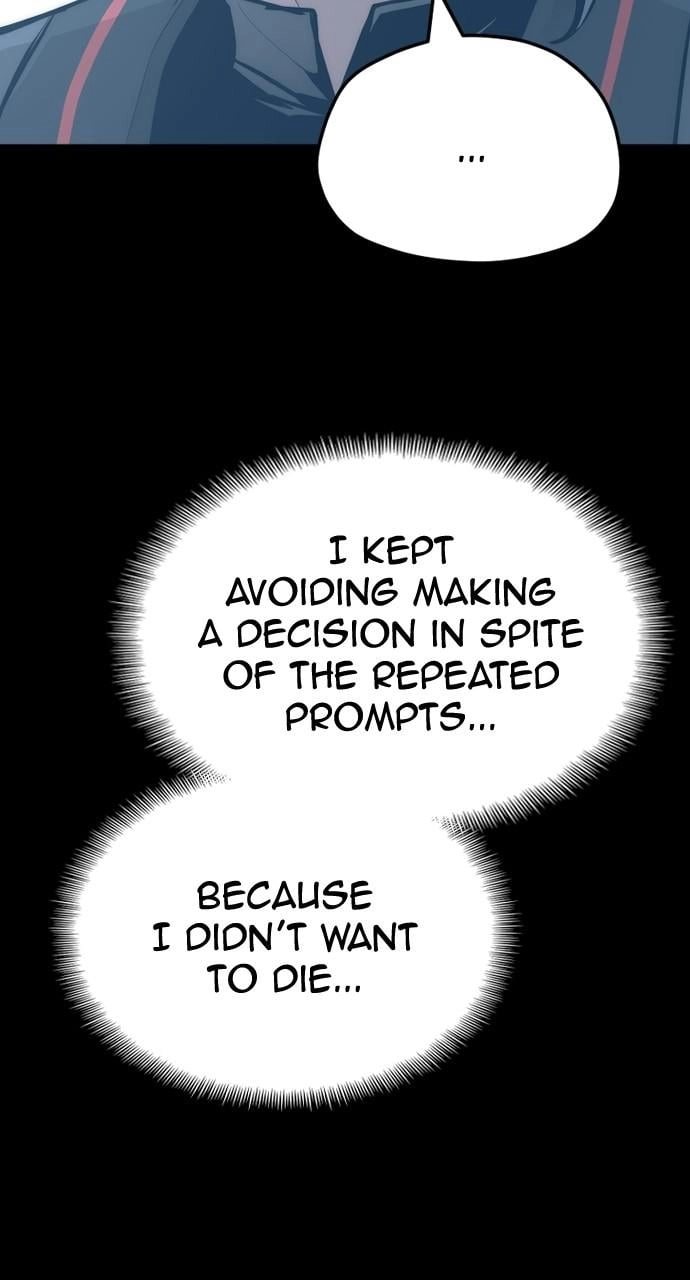 Murim RPG Simulation Chapter 52 Page 152