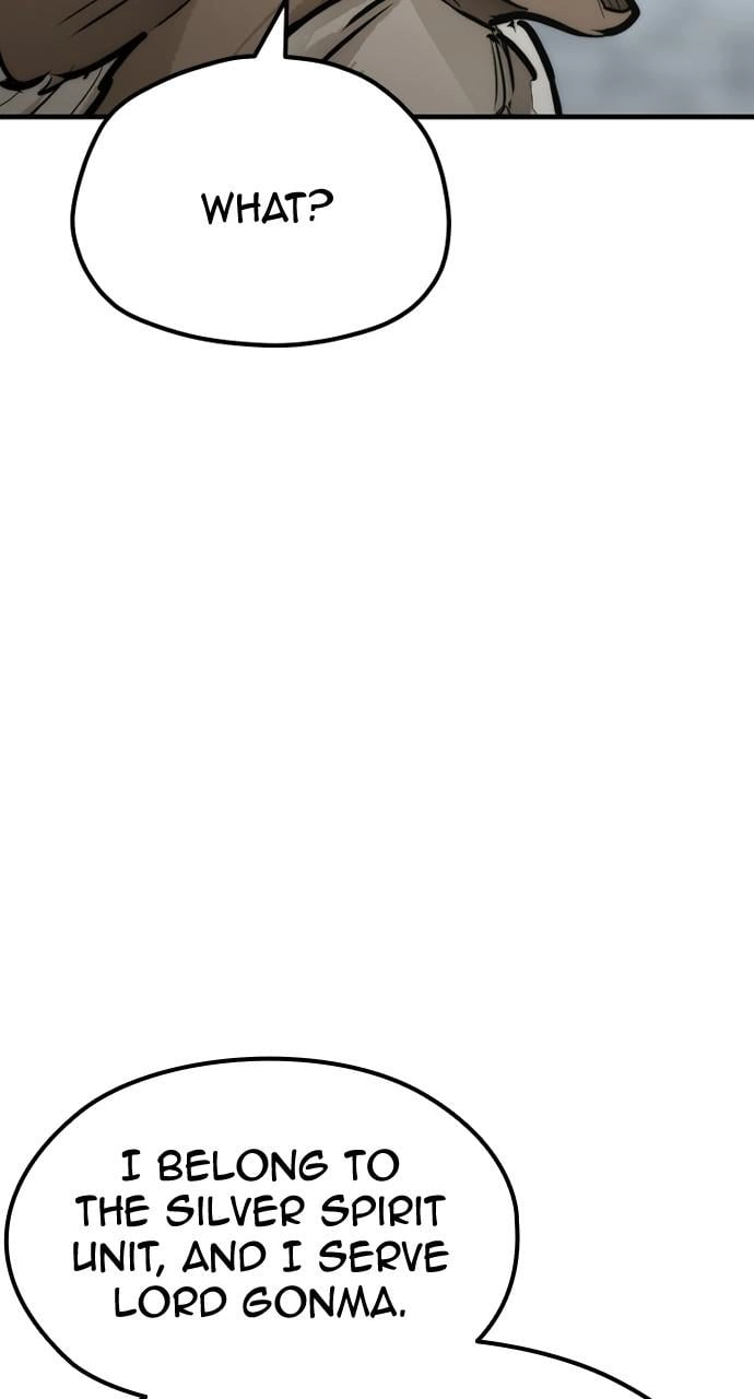 Murim RPG Simulation Chapter 52 Page 64