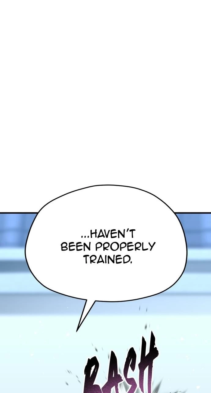 Murim RPG Simulation Chapter 52 Page 43