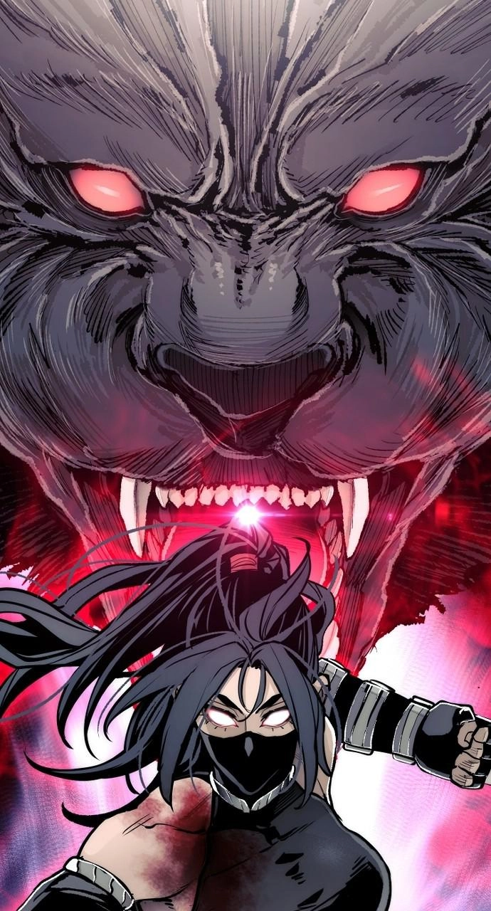 Murim RPG Simulation Chapter 52 Page 109
