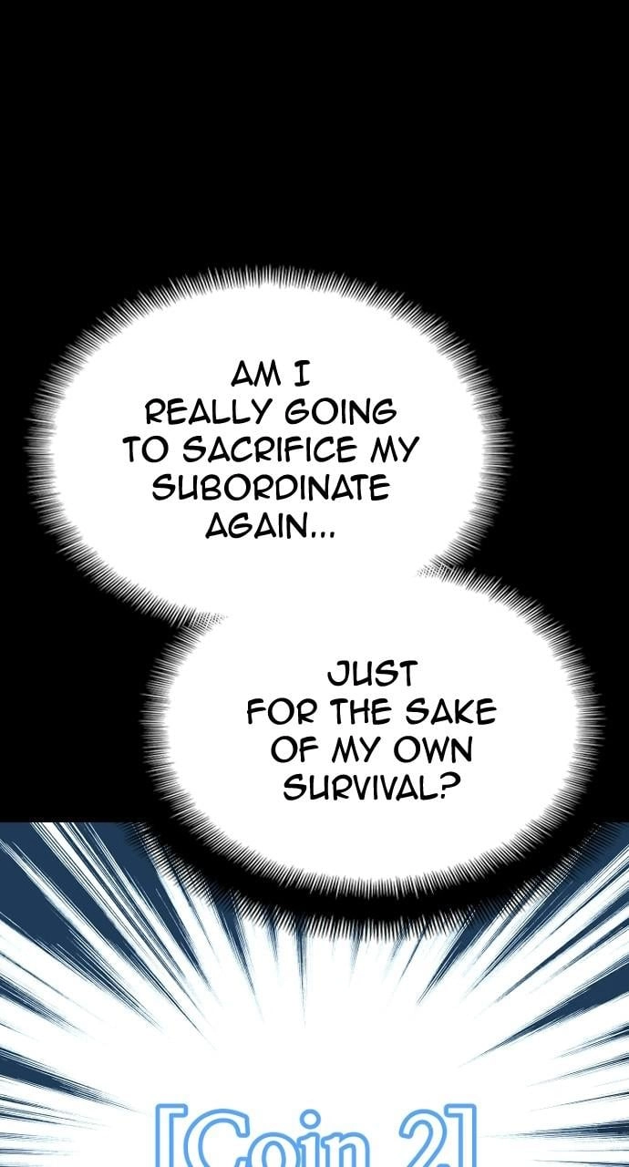 Murim RPG Simulation Chapter 52 Page 155