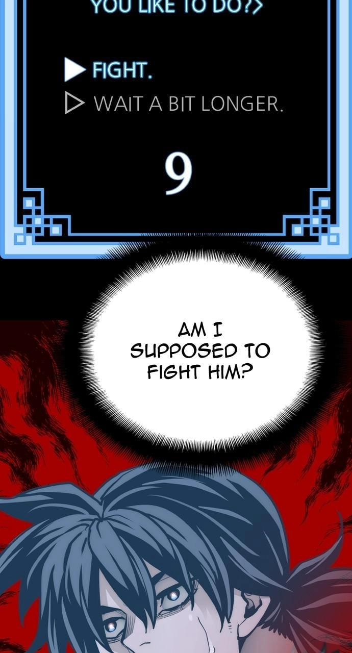 Murim RPG Simulation Chapter 52 Page 8