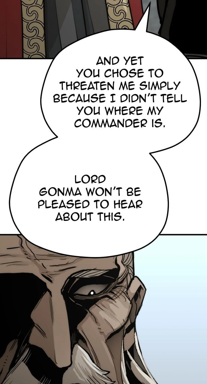 Murim RPG Simulation Chapter 52 Page 66
