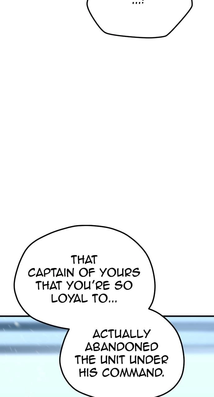 Murim RPG Simulation Chapter 52 Page 115