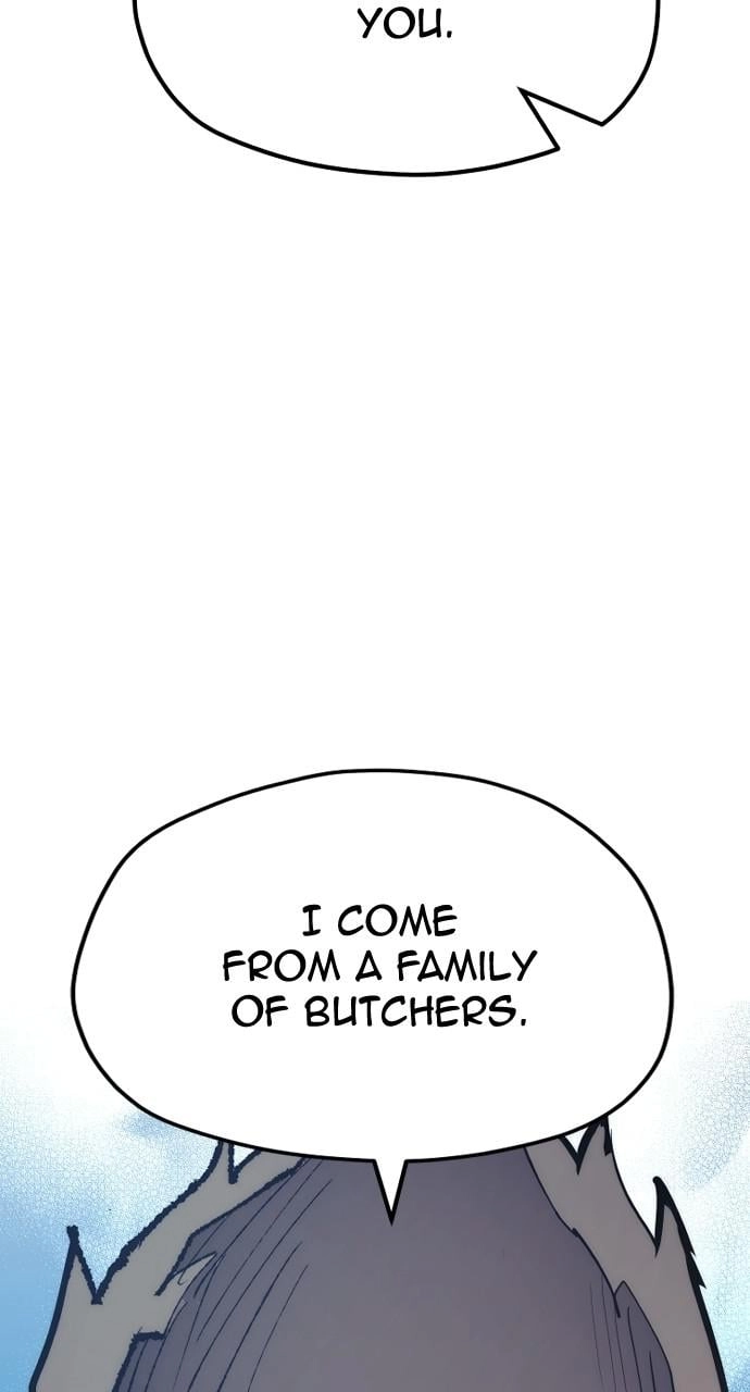 Murim RPG Simulation Chapter 52 Page 137