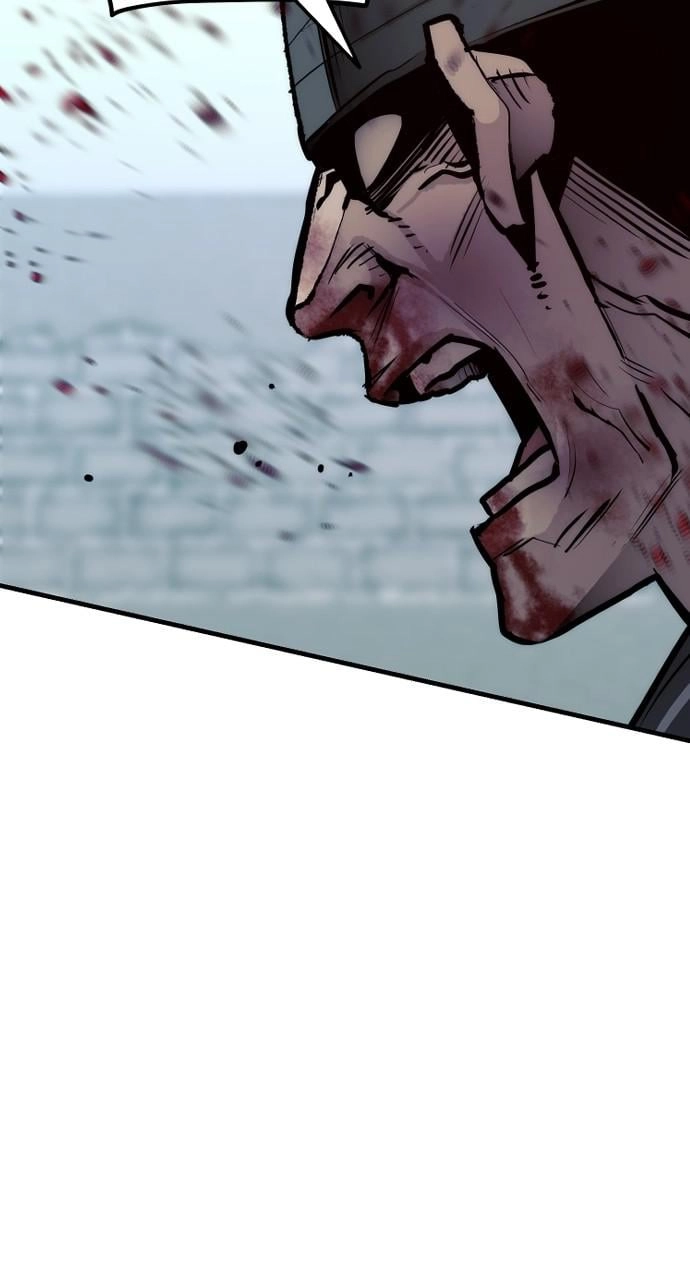 Murim RPG Simulation Chapter 52 Page 101