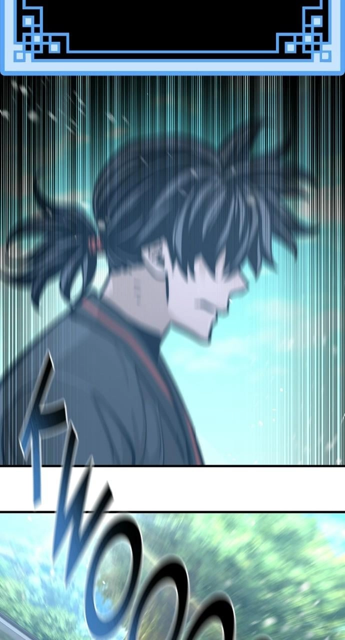 Murim RPG Simulation Chapter 52 Page 158