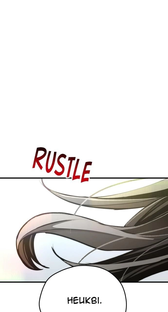 Murim RPG Simulation Chapter 52 Page 72
