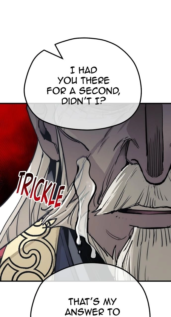 Murim RPG Simulation Chapter 52 Page 136