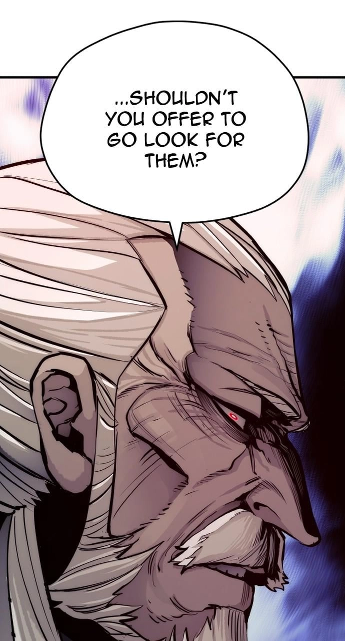 Murim RPG Simulation Chapter 52 Page 39