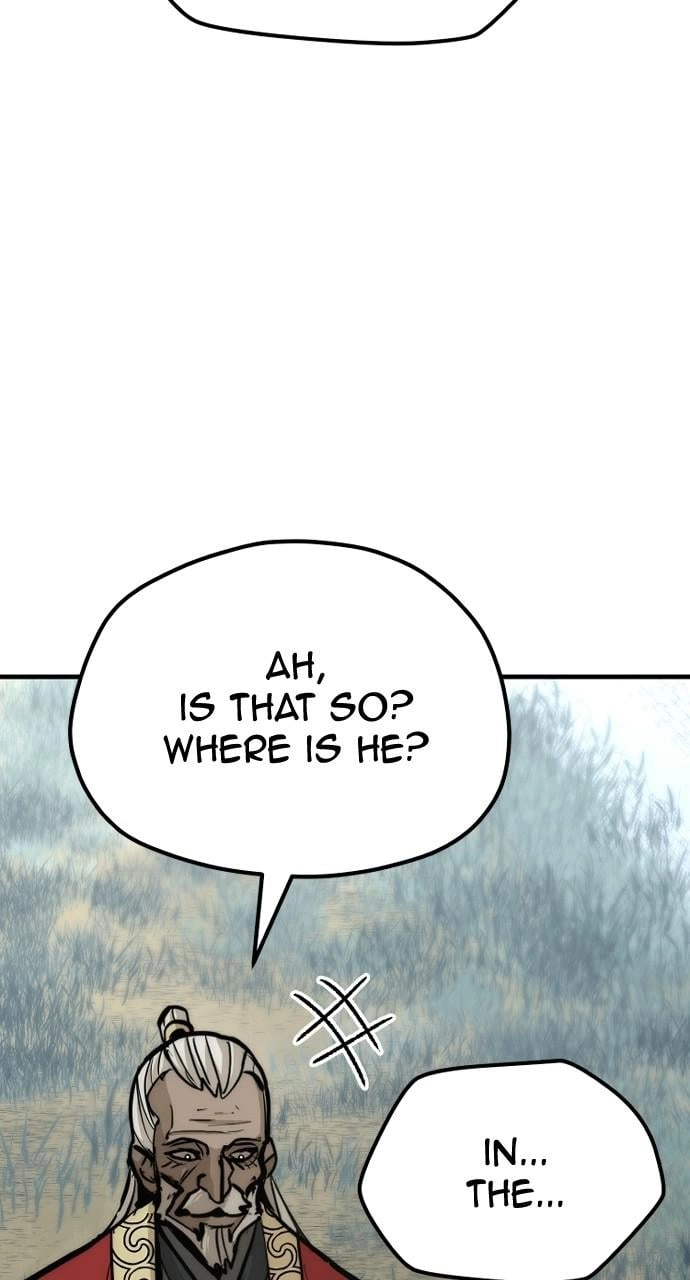 Murim RPG Simulation Chapter 52 Page 130