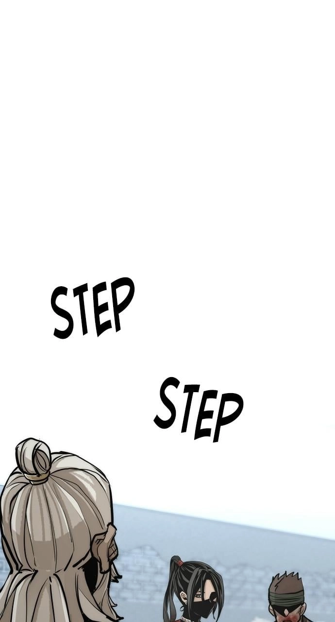 Murim RPG Simulation Chapter 52 Page 112