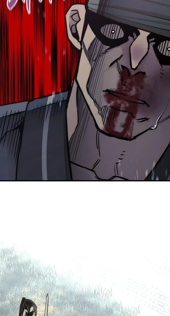 Murim RPG Simulation Chapter 52 Page 92