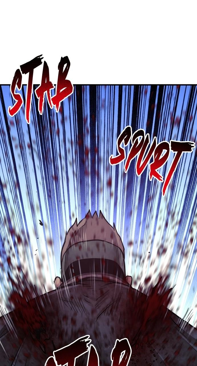 Murim RPG Simulation Chapter 52 Page 104