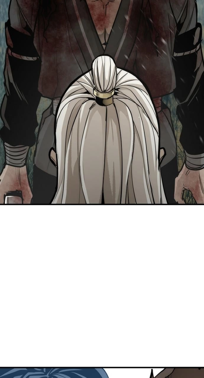 Murim RPG Simulation Chapter 52 Page 127