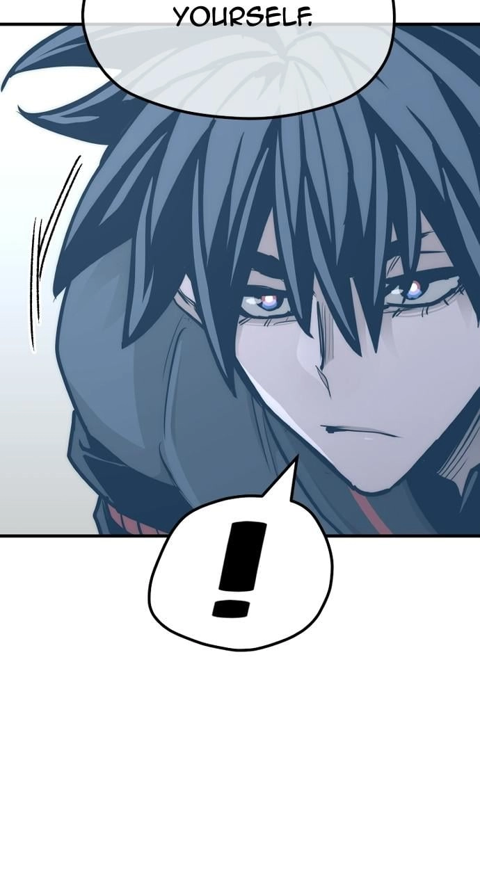 Murim RPG Simulation Chapter 52 Page 71