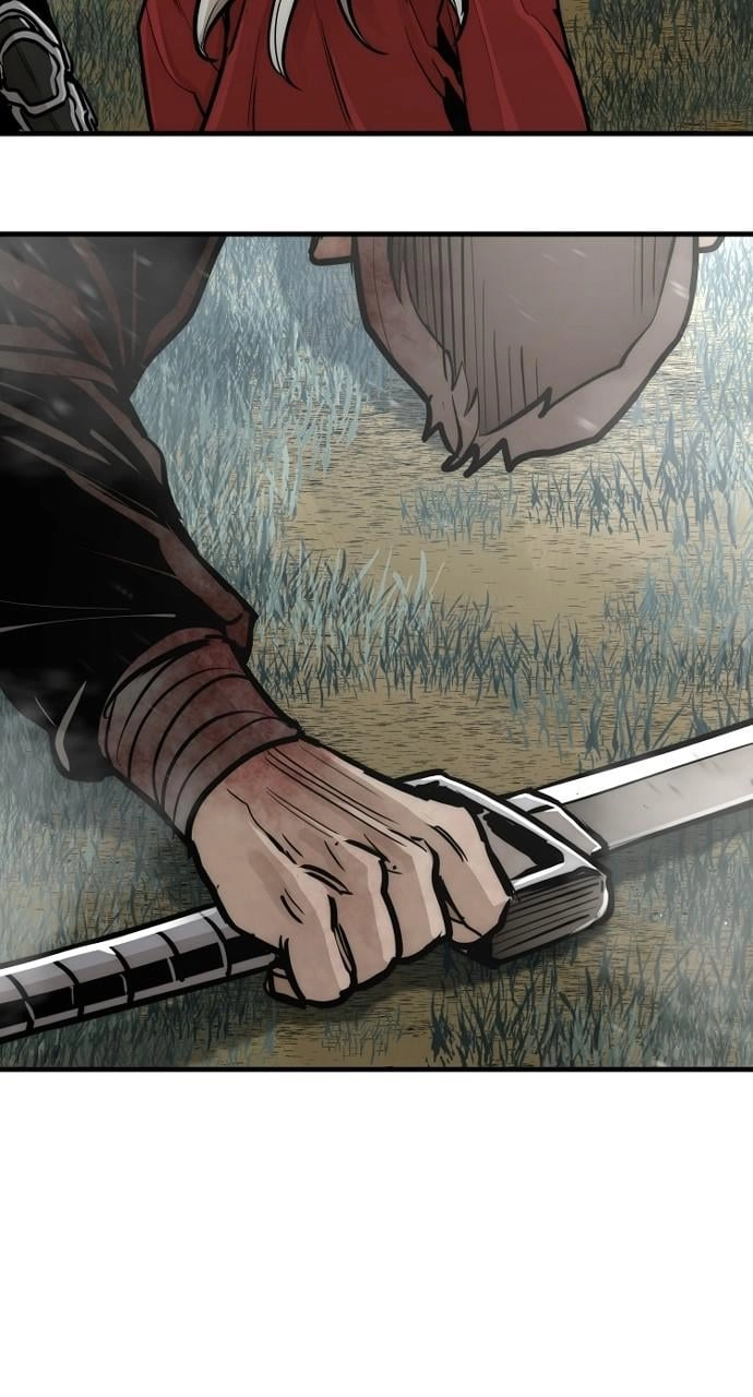 Murim RPG Simulation Chapter 52 Page 147