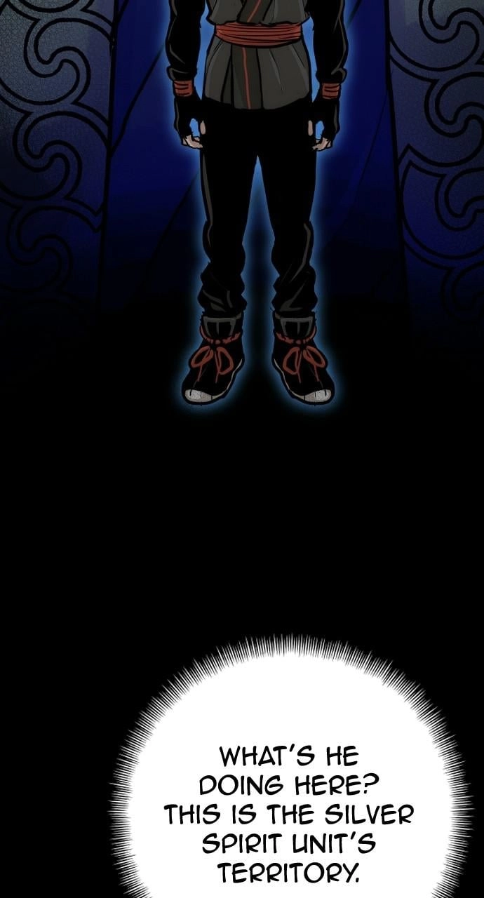 Murim RPG Simulation Chapter 52 Page 14
