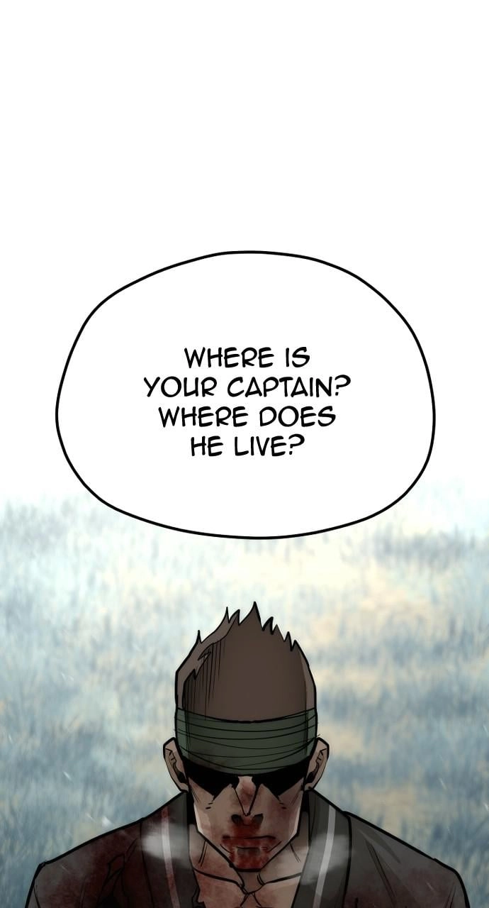 Murim RPG Simulation Chapter 52 Page 126