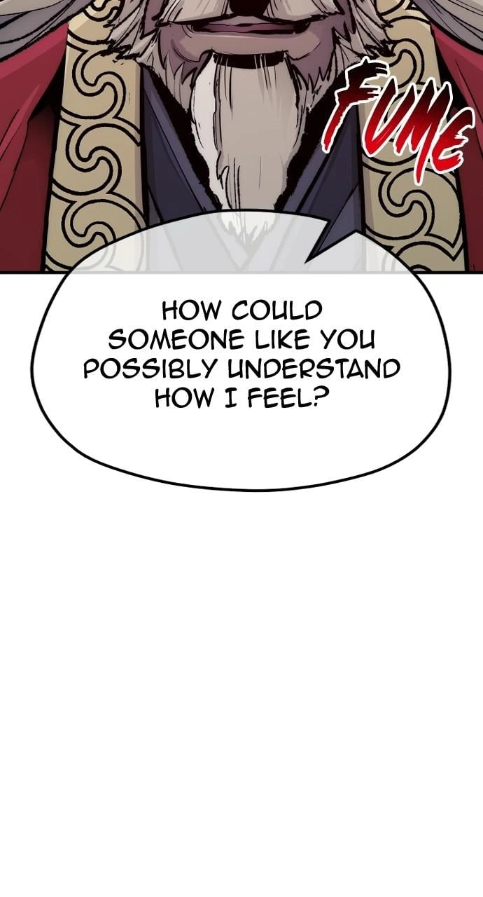 Murim RPG Simulation Chapter 52 Page 142