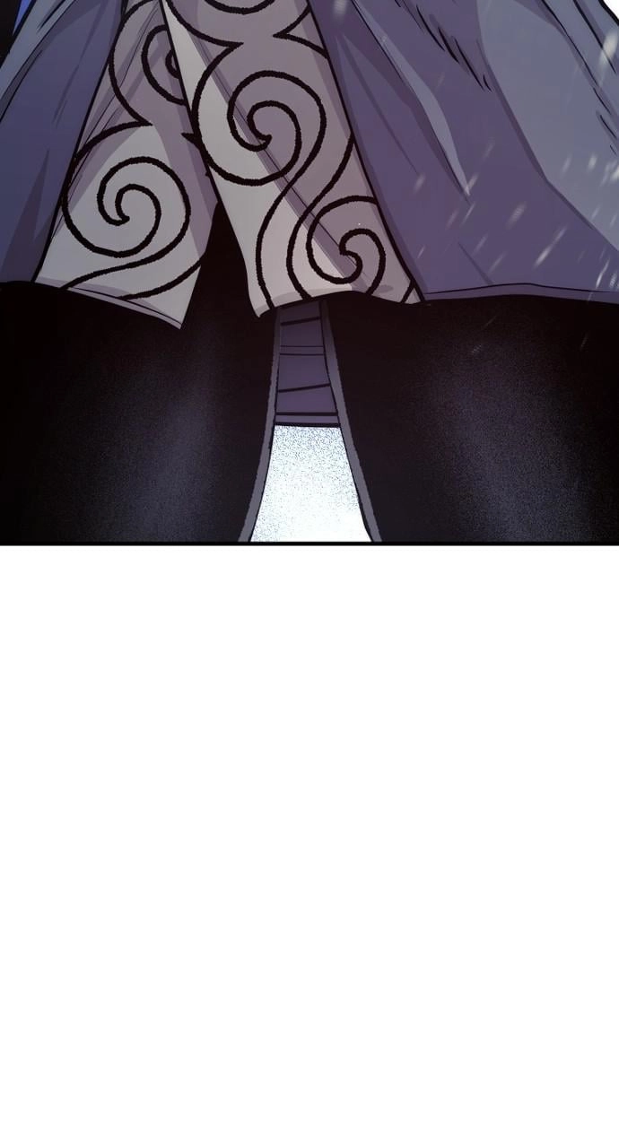 Murim RPG Simulation Chapter 52 Page 90
