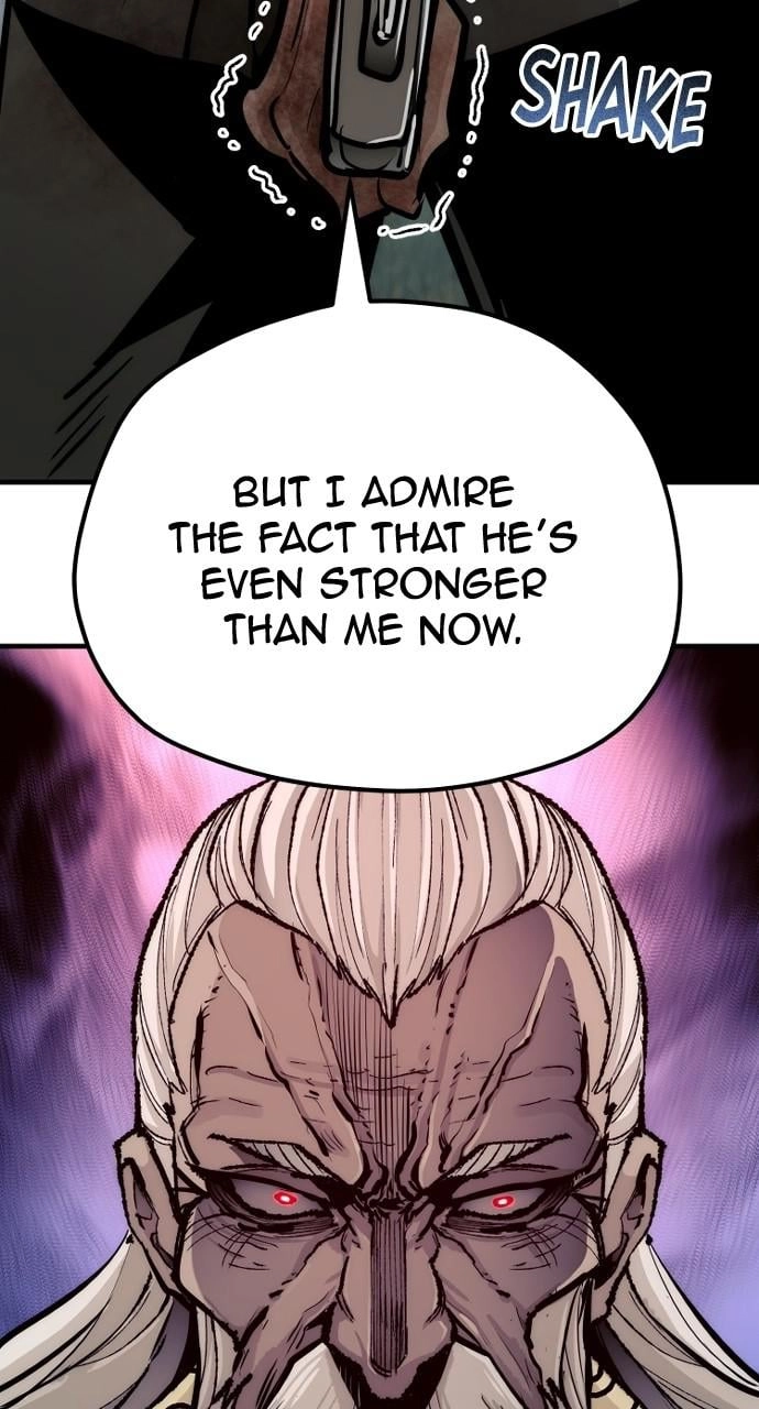 Murim RPG Simulation Chapter 52 Page 141