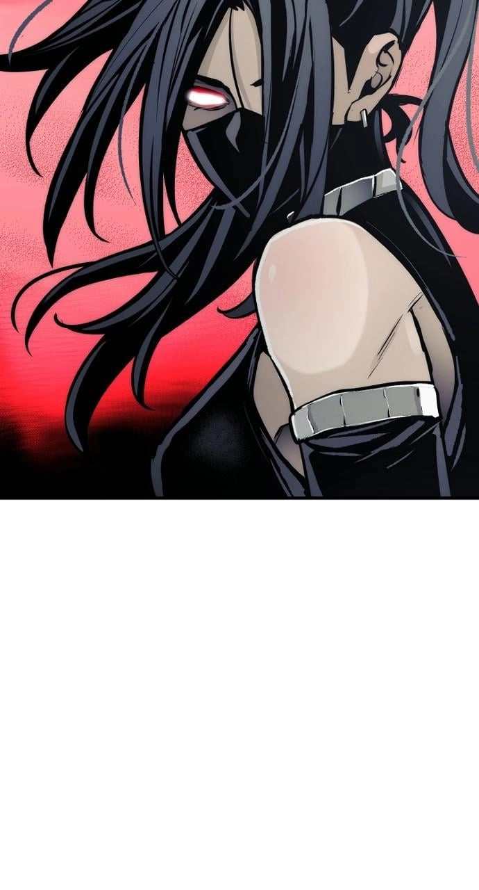 Murim RPG Simulation Chapter 52 Page 86