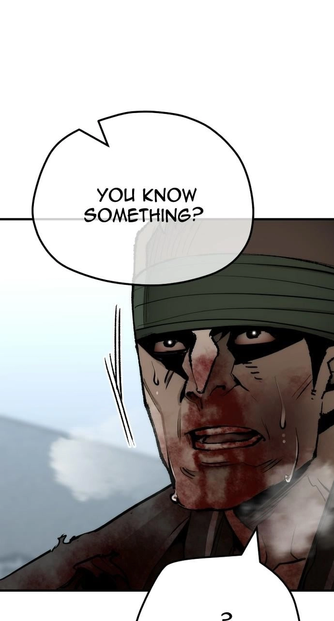 Murim RPG Simulation Chapter 52 Page 114