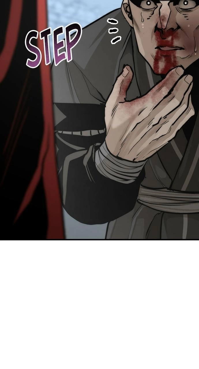 Murim RPG Simulation Chapter 52 Page 48