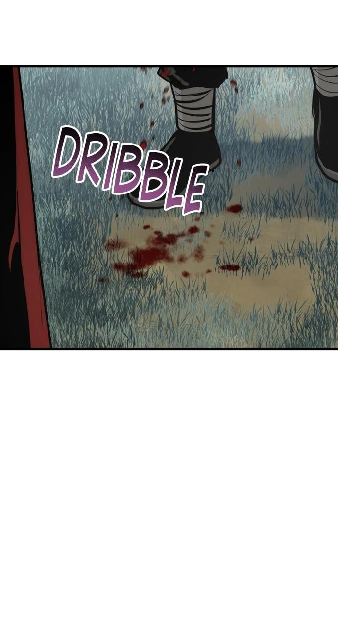 Murim RPG Simulation Chapter 52 Page 45